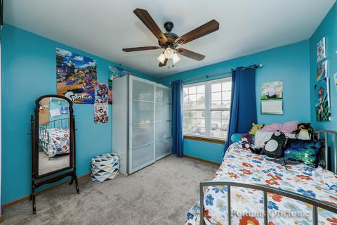 2055 Westridge Blvd, Bartlett, IL 60103 photo 20