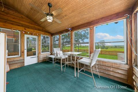 2055 Westridge Blvd, Bartlett, IL 60103 photo 15
