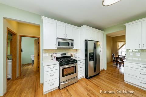 2055 Westridge Blvd, Bartlett, IL 60103 photo 9