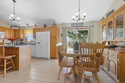 25617 S Daffodil Ln, Monee, IL 60449 photo 5
