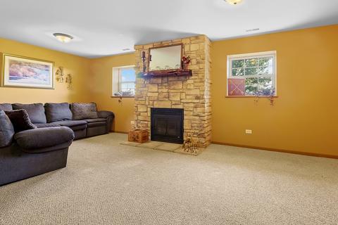 25617 S Daffodil Ln, Monee, IL 60449 photo 7