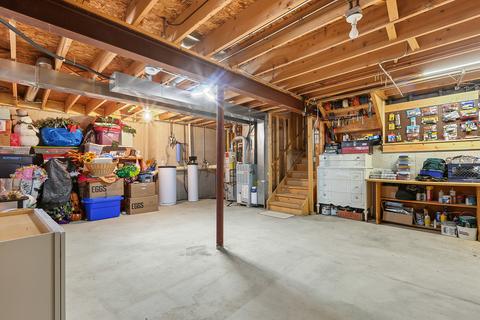 25617 S Daffodil Ln, Monee, IL 60449 photo 13