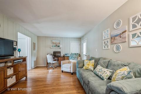 933 Beverly Dr, Wheeling, IL 60090 photo 11