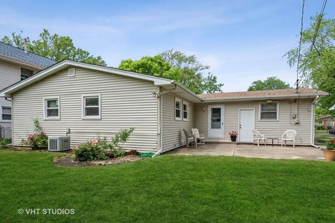 933 Beverly Dr, Wheeling, IL 60090 photo 19
