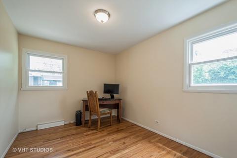 933 Beverly Dr, Wheeling, IL 60090 photo 16