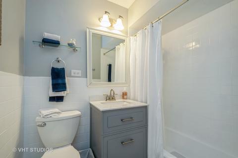 933 Beverly Dr, Wheeling, IL 60090 photo 17