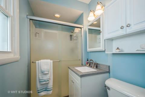 933 Beverly Dr, Wheeling, IL 60090 photo 14