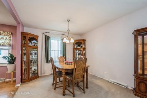933 Beverly Dr, Wheeling, IL 60090 photo 10