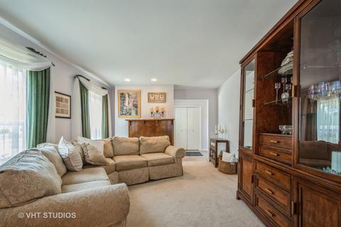 933 Beverly Dr, Wheeling, IL 60090 photo 4
