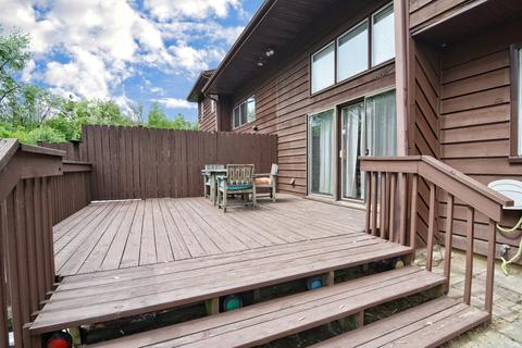 2031 Monday Dr, Elgin, IL 60123 photo 20