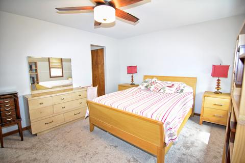 2031 Monday Dr, Elgin, IL 60123 photo 15