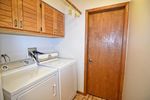 2031 Monday Dr, Elgin, IL 60123 photo 8