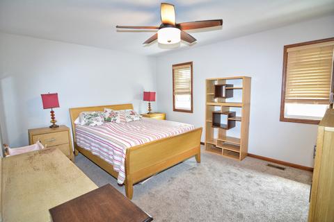 2031 Monday Dr, Elgin, IL 60123 photo 14
