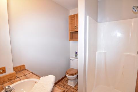 2031 Monday Dr, Elgin, IL 60123 photo 10