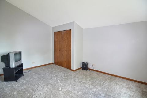 2031 Monday Dr, Elgin, IL 60123 photo 18