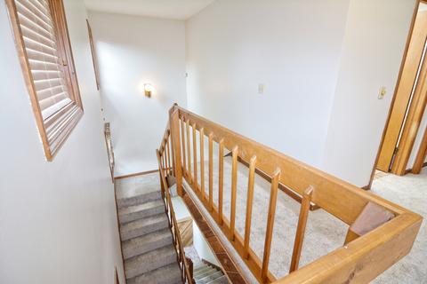 2031 Monday Dr, Elgin, IL 60123 photo 11
