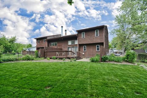 2031 Monday Dr, Elgin, IL 60123 photo 22