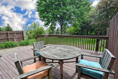 2031 Monday Dr, Elgin, IL 60123 photo 19