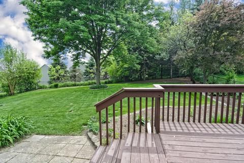 2031 Monday Dr, Elgin, IL 60123 photo 21
