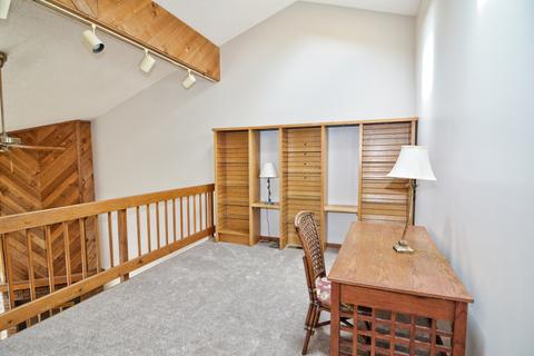 2031 Monday Dr, Elgin, IL 60123 photo 13