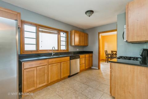 455 N Commonwealth Ave, Elgin, IL 60123 photo 10