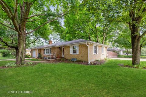 455 N Commonwealth Ave, Elgin, IL 60123 photo 2