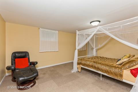455 N Commonwealth Ave, Elgin, IL 60123 photo 17