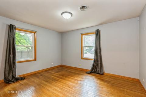 455 N Commonwealth Ave, Elgin, IL 60123 photo 15