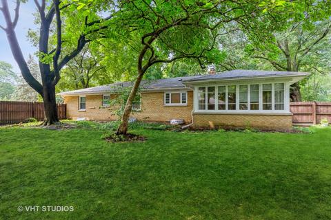 455 N Commonwealth Ave, Elgin, IL 60123 photo 4