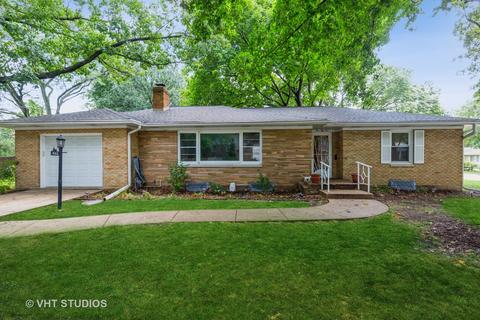 455 N Commonwealth Ave, Elgin, IL 60123 photo 1