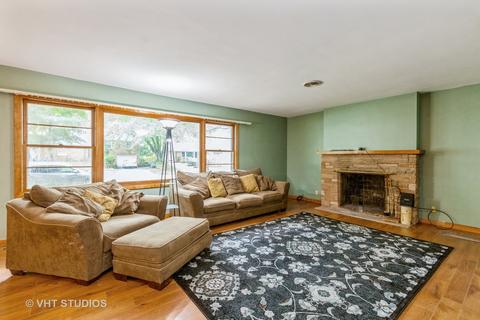 455 N Commonwealth Ave, Elgin, IL 60123 photo 6