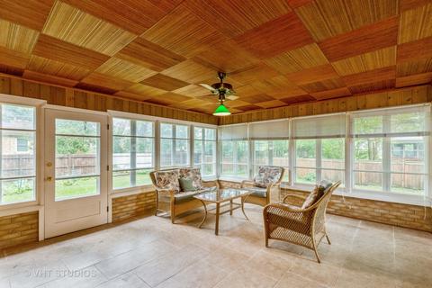 455 N Commonwealth Ave, Elgin, IL 60123 photo 11