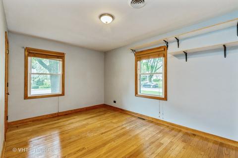 455 N Commonwealth Ave, Elgin, IL 60123 photo 16