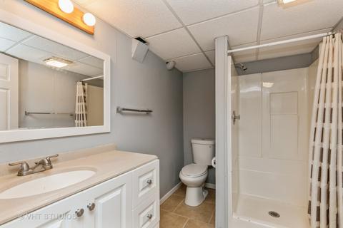 455 N Commonwealth Ave, Elgin, IL 60123 photo 20