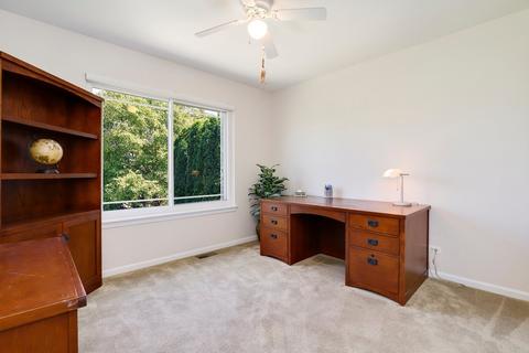 1955 Merlot Ct, Wheeling, IL 60090 photo 25