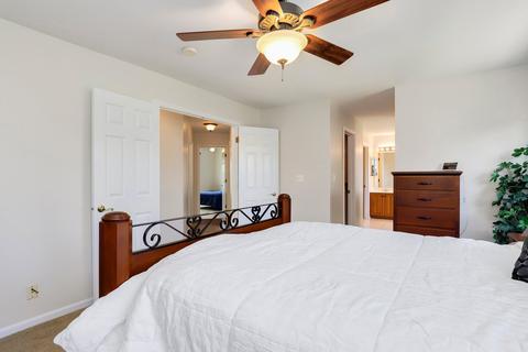 1955 Merlot Ct, Wheeling, IL 60090 photo 19