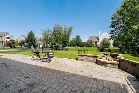 1955 Merlot Ct, Wheeling, IL 60090 photo 39