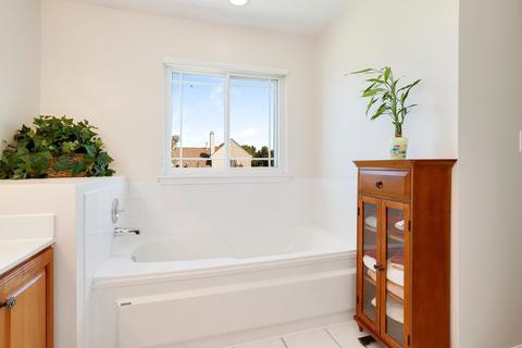 1955 Merlot Ct, Wheeling, IL 60090 photo 21