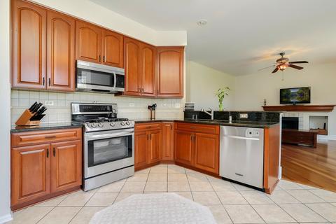 1955 Merlot Ct, Wheeling, IL 60090 photo 7