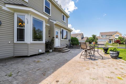 1955 Merlot Ct, Wheeling, IL 60090 photo 41