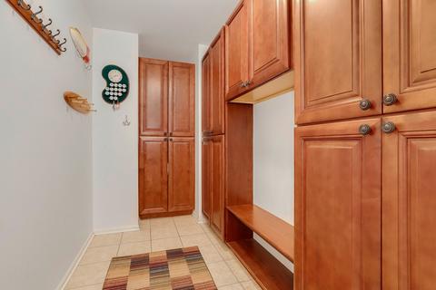 1955 Merlot Ct, Wheeling, IL 60090 photo 17