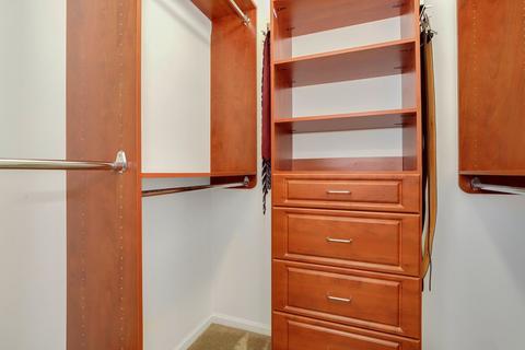 1955 Merlot Ct, Wheeling, IL 60090 photo 24