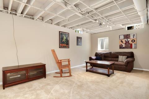 1955 Merlot Ct, Wheeling, IL 60090 photo 29