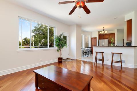 1955 Merlot Ct, Wheeling, IL 60090 photo 14