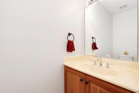 1955 Merlot Ct, Wheeling, IL 60090 photo 16