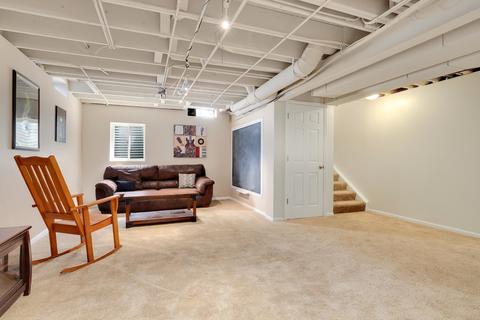 1955 Merlot Ct, Wheeling, IL 60090 photo 30
