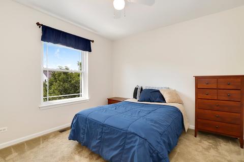 1955 Merlot Ct, Wheeling, IL 60090 photo 26