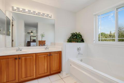 1955 Merlot Ct, Wheeling, IL 60090 photo 20