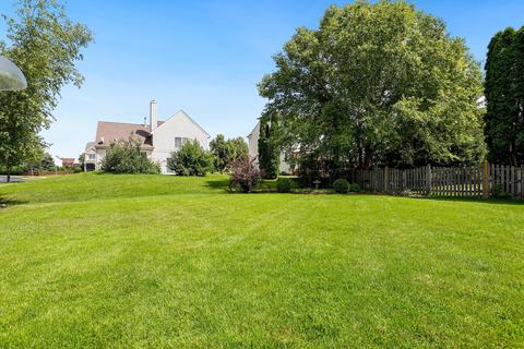 1955 Merlot Ct, Wheeling, IL 60090 photo 33
