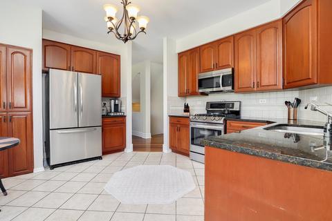 1955 Merlot Ct, Wheeling, IL 60090 photo 9